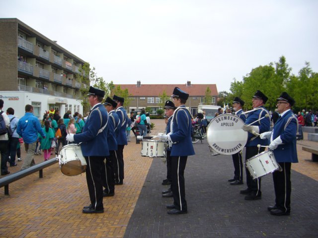 avond4daagse zierikzee 11-12-14-juni 2012 10